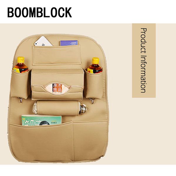 boomblock car back seat cover bag phone holder for e46 e39 a3 a6 c5 a4 b6 w203 w211 mini cooper
boomblock car back seat cover bag phone holder for e46 e39 a3 a6 c5 a4 b6 w203 w211 mini cooper
