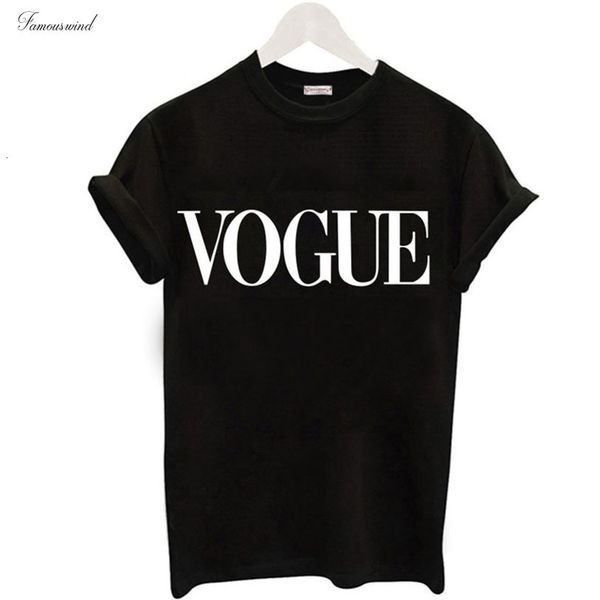 t shirt плюс размером s harajuku лето женщина пришельцы моды печатной тенниска женщина чай топы vogue повседневных футболки, White
t shirt плюс размером s harajuku лето женщина пришельцы моды печатной тенниска женщина чай топы vogue повседневных футболки, White
