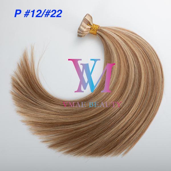 vmae piano color tape in double drawn silk straight soft natural blonde brown mix color virgin remy human hair extension, Black
vmae piano color tape in double drawn silk straight soft natural blonde brown mix color virgin remy human hair extension, Black