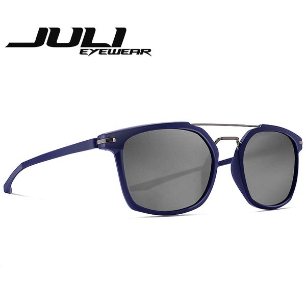 maxjuli polarized sports sunglasses for men women tr90 frame black sun glasses running baseball hiking outdoor uv400 goggles
maxjuli polarized sports sunglasses for men women tr90 frame black sun glasses running baseball hiking outdoor uv400 goggles