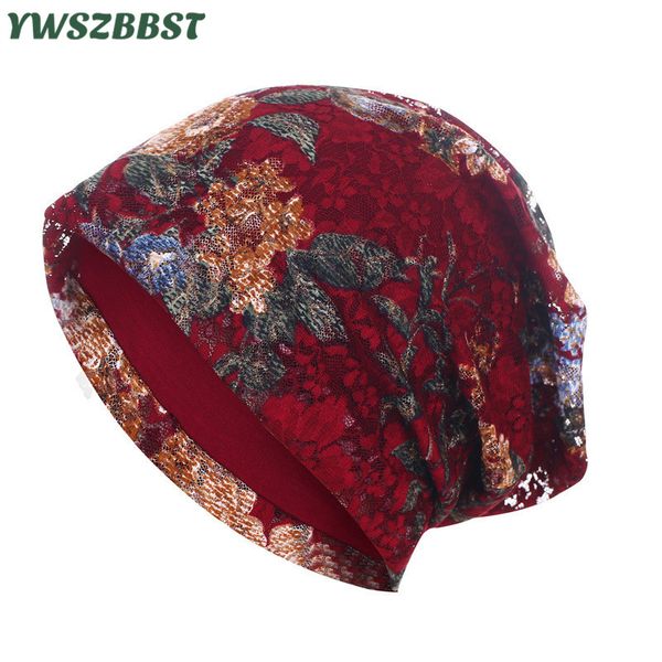 new lace turban cap for women multifunction mask scarf breathable autumn winter beanie cap women head student travel, Blue;gray
new lace turban cap for women multifunction mask scarf breathable autumn winter beanie cap women head student travel, Blue;gray