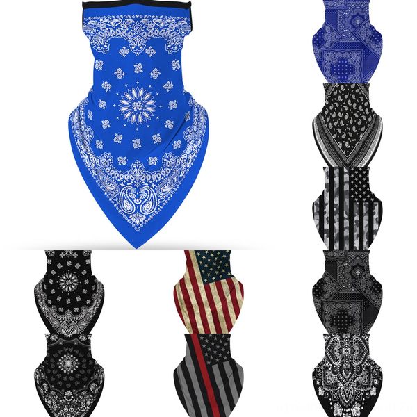 rqto1 tube multiuse outdoor face mask bandanas sun droplets scarf shipping anti headwear scarf face masks filter, Black
rqto1 tube multiuse outdoor face mask bandanas sun droplets scarf shipping anti headwear scarf face masks filter, Black