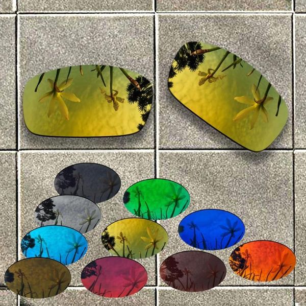 polarized sunglasses replacement lens for- x squared frame 100% uv protection good fitness - many choices
polarized sunglasses replacement lens for- x squared frame 100% uv protection good fitness - many choices