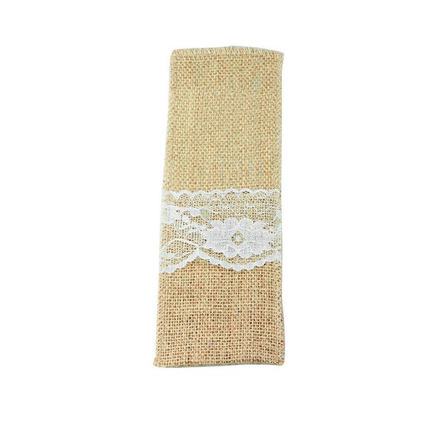 jute lace christmas cutlery holder utensil bag fork spoon pocket home table decor home garden supplies
jute lace christmas cutlery holder utensil bag fork spoon pocket home table decor home garden supplies