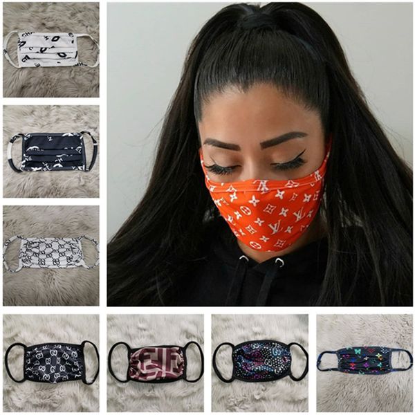 luxury designer face mask anti dust ultraviolet-proof mouth-muffle women face masks protector washable sports face mask 12 colors
luxury designer face mask anti dust ultraviolet-proof mouth-muffle women face masks protector washable sports face mask 12 colors