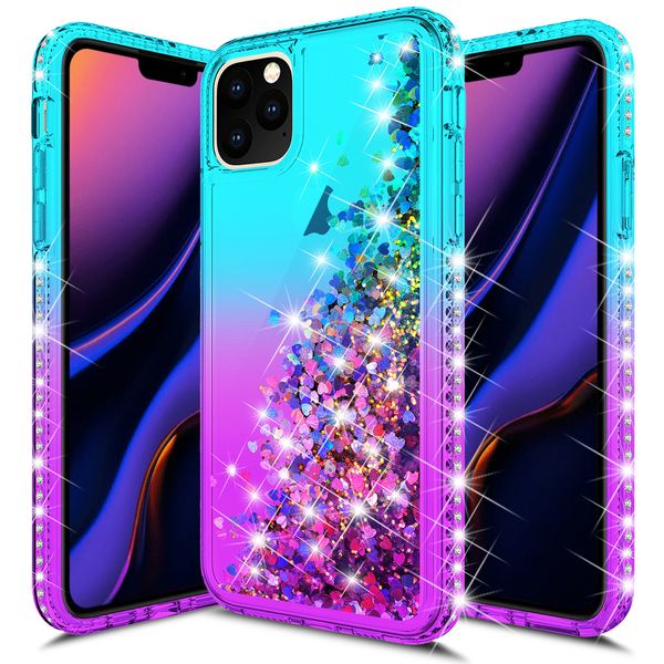 роскошный quicksand liquid чехол для apple iphone xs xs xr max bling блестки блеск алмазный жесткий задняя обложка розницу
роскошный quicksand liquid чехол для apple iphone xs xs xr max bling блестки блеск алмазный жесткий задняя обложка розницу