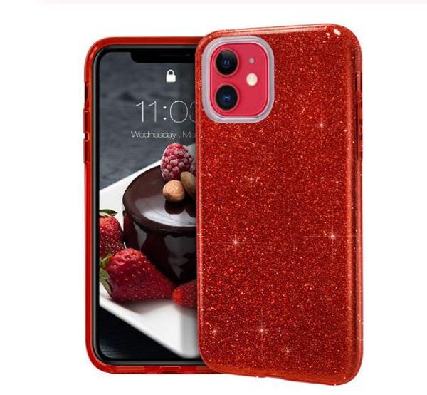 glitter case for iphone 11 pro max x xr xs 8 plus 6 6s 7 iphone11 bling luxury shockproof silicone cute cover cases mobile phone accessories
glitter case for iphone 11 pro max x xr xs 8 plus 6 6s 7 iphone11 bling luxury shockproof silicone cute cover cases mobile phone accessories