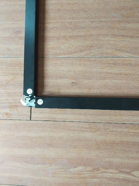 293inch ir touch frame,10 points,touch panel ,infrared touch overlay kit,2*6 55inch splicing touch screen video wall
293inch ir touch frame,10 points,touch panel ,infrared touch overlay kit,2*6 55inch splicing touch screen video wall