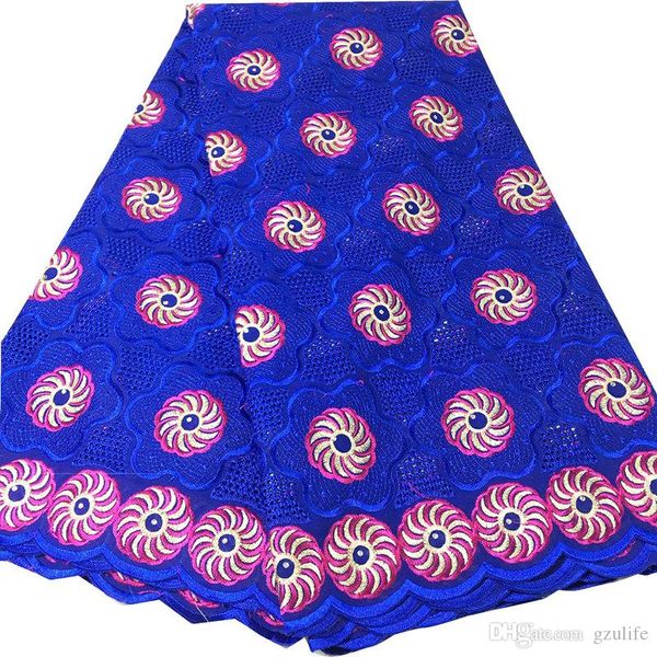 royal blue african tulle lace fabric embroidered nigerian laces fabric swiss cotton lace fabric for wedding party sw-452, Black;white
royal blue african tulle lace fabric embroidered nigerian laces fabric swiss cotton lace fabric for wedding party sw-452, Black;white