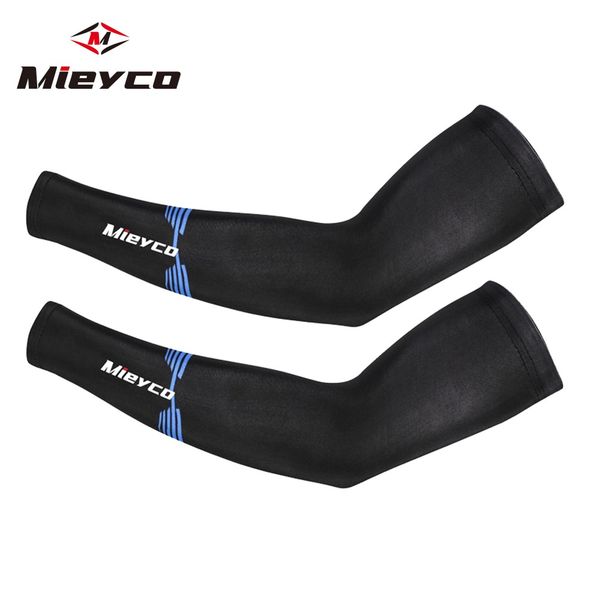 men women arm sleeve sun protection breathable tattoo cuff quick-dry running cycling arm warmers bicycle golf sports over sleeve, Black
men women arm sleeve sun protection breathable tattoo cuff quick-dry running cycling arm warmers bicycle golf sports over sleeve, Black