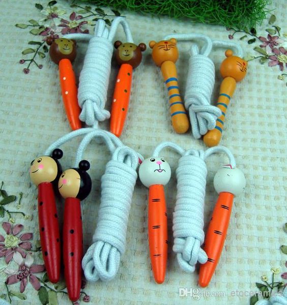 colorful wooden children skip jump rope cartoon wooden skipping
colorful wooden children skip jump rope cartoon wooden skipping