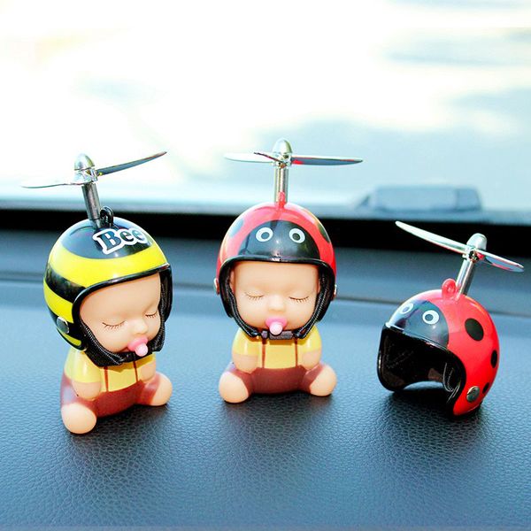 toy duck baby dot cute kids with helmet + safe helmet cap for little baby toy with duck
toy duck baby dot cute kids with helmet + safe helmet cap for little baby toy with duck