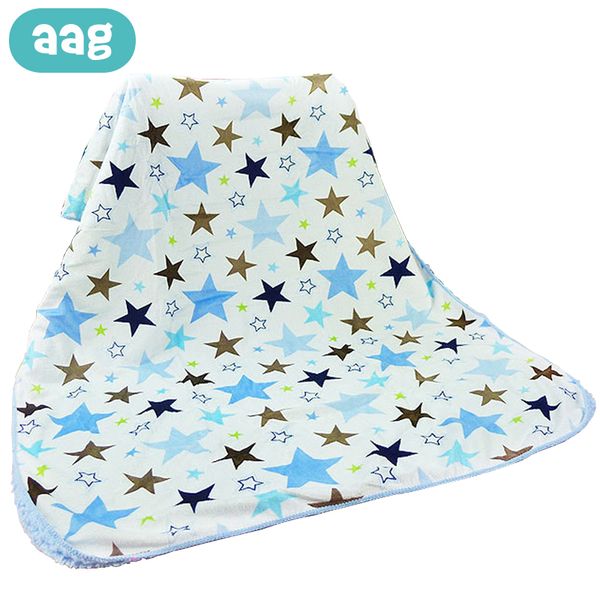 aag baby blanket newborn lamb cashmere diapers swaddle kids baby bath blankets newborn receiving blanket wrap cocoon wholesale
aag baby blanket newborn lamb cashmere diapers swaddle kids baby bath blankets newborn receiving blanket wrap cocoon wholesale