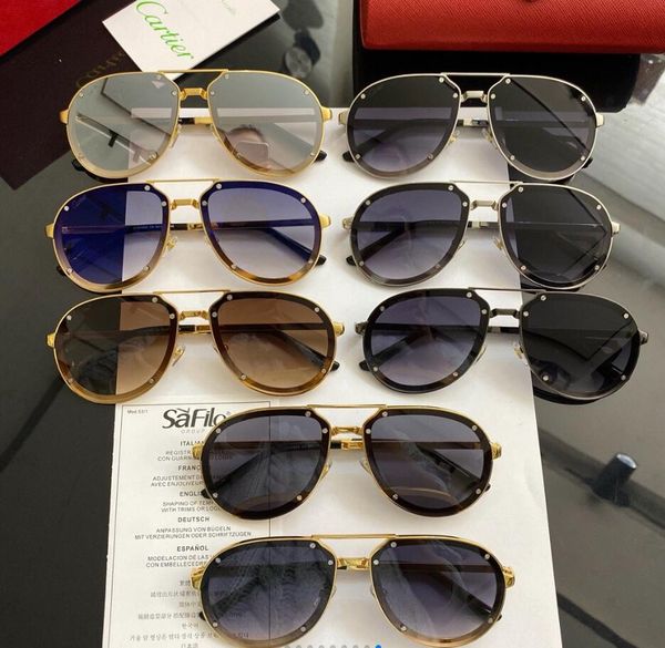 new fashion design sunglasses men and women sunglasses brand outdoor sun shade mirror uv400 lens luxury sunglasses, White;black
new fashion design sunglasses men and women sunglasses brand outdoor sun shade mirror uv400 lens luxury sunglasses, White;black