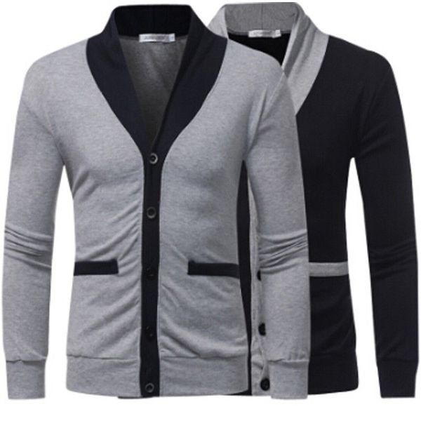 2018 latest style new men thermal compression hoodies long sleeve v-neck sweatshirts slim fits casual, Black
2018 latest style new men thermal compression hoodies long sleeve v-neck sweatshirts slim fits casual, Black