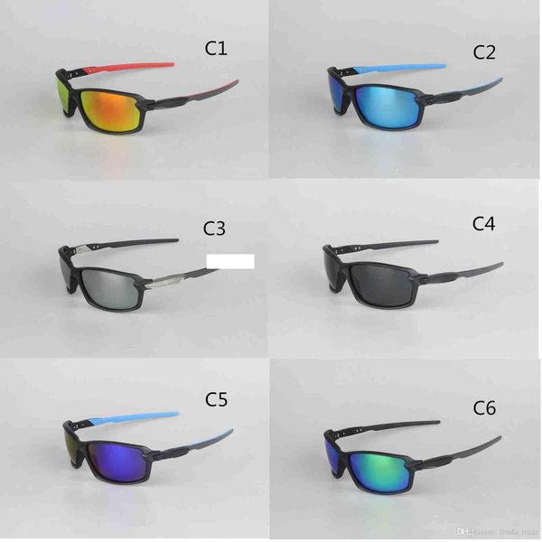 2018 new brand popular sunglasses outdoor sport eyewear for men women cycling driving sun glass polarized designer sunglasses moq=5, White;black
2018 new brand popular sunglasses outdoor sport eyewear for men women cycling driving sun glass polarized designer sunglasses moq=5, White;black