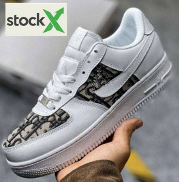 коѬобка) 2019 нове мђжин женин low cut one 1 поведневна обђв белй еѬнй dunk поѬ, Black
коѬобка) 2019 нове мђжин женин low cut one 1 поведневна обђв белй еѬнй dunk поѬ, Black