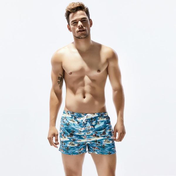 men's new sport shorts pants summer handsome boy quick dry popular colorful print swimming beach short surfing pant
men's new sport shorts pants summer handsome boy quick dry popular colorful print swimming beach short surfing pant