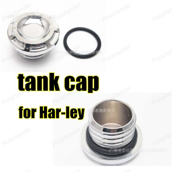 new billet aluminum motorcycle fuel gas oil tank cap cover guard black gold silver for har-ley sportster
new billet aluminum motorcycle fuel gas oil tank cap cover guard black gold silver for har-ley sportster