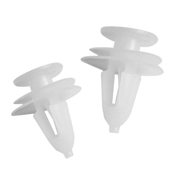 20pcs/set car auto rivets fastener interior door card panel retaining trim clips white retainer push pins for 3 5 7e36e34e32
20pcs/set car auto rivets fastener interior door card panel retaining trim clips white retainer push pins for 3 5 7e36e34e32