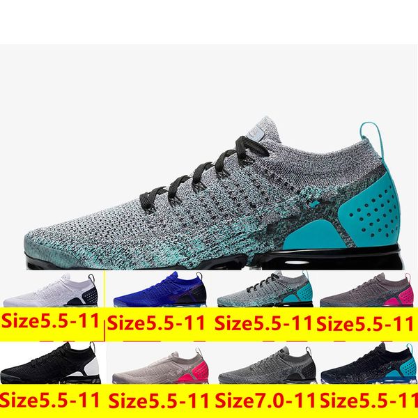 2018 new arrival clear sole mens designer running shoes 849557 white gold tick womens casual shoes sneakers ing
2018 new arrival clear sole mens designer running shoes 849557 white gold tick womens casual shoes sneakers ing
