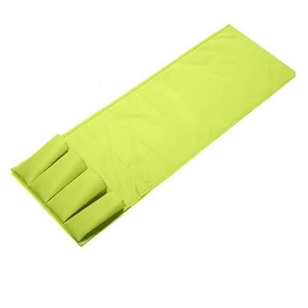 hanging sofa side storage bag cell phones remote control holder organizer foldable 4 pockets over armchair couch storage pouch
hanging sofa side storage bag cell phones remote control holder organizer foldable 4 pockets over armchair couch storage pouch
