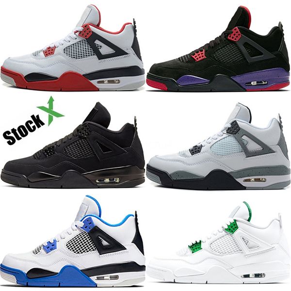 бред 4 мужчины баскетбол обувь кроссовки thunder white cement pure деньги royalty игры royal 4s спортивные кроссовки обувь сша размер 7-13 #
бред 4 мужчины баскетбол обувь кроссовки thunder white cement pure деньги royalty игры royal 4s спортивные кроссовки обувь сша размер 7-13 #
