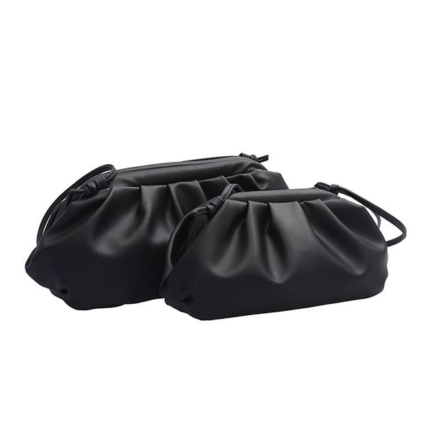 for women small cute lady crossbody handbags day clutch bags pleated dumpling shoulder messenger bags
for women small cute lady crossbody handbags day clutch bags pleated dumpling shoulder messenger bags