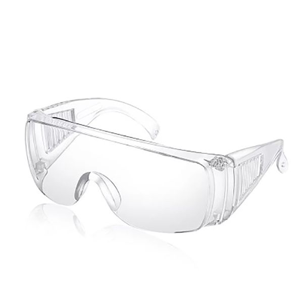 ski goggles sport racing off road motocross goggles glasses for helmet racing gafas dirt bike atv mx goggles
ski goggles sport racing off road motocross goggles glasses for helmet racing gafas dirt bike atv mx goggles