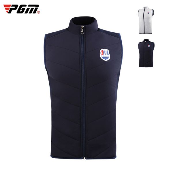 men golf jacket autumn winter thickening plus velvet vest outdoor sleeveless keep warm golf coat jacket m-xxl d0833, Red;blue
men golf jacket autumn winter thickening plus velvet vest outdoor sleeveless keep warm golf coat jacket m-xxl d0833, Red;blue