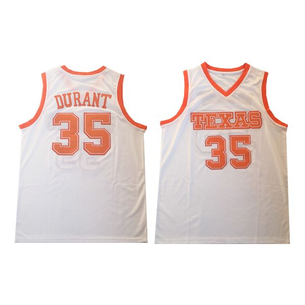 103 ncaa 23 michael wade kawhi 23 lebron leonard james kyrie durant irving antetokounmpo carter antetokounmpo 34 giannis basketball jersey, Black
103 ncaa 23 michael wade kawhi 23 lebron leonard james kyrie durant irving antetokounmpo carter antetokounmpo 34 giannis basketball jersey, Black