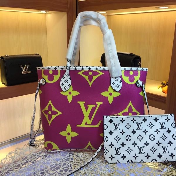 новый дизайн женщин сумки на ремне сумки crossbody shell мода сумка женщины кожаные сумки высокого качества тотализаторы
новый дизайн женщин сумки на ремне сумки crossbody shell мода сумка женщины кожаные сумки высокого качества тотализаторы