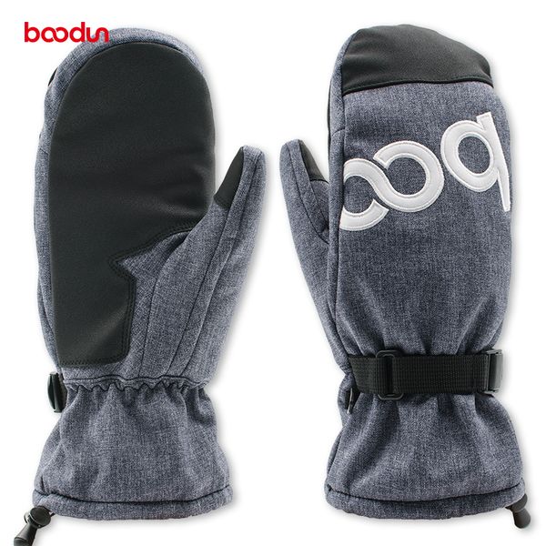 waterproof thermal women winter ski gloves snowboard snowmobile motorcycle outdoor sports skiing gloves
waterproof thermal women winter ski gloves snowboard snowmobile motorcycle outdoor sports skiing gloves