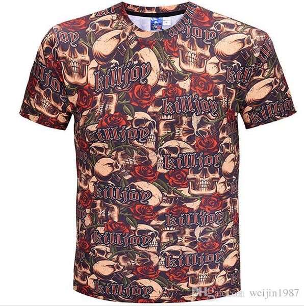 254 fashion harajuku luxury tees mens designer t shirt men's print tshirts short sleeve cotton casual brand streetwear hip hop t-shirt, White;black
254 fashion harajuku luxury tees mens designer t shirt men's print tshirts short sleeve cotton casual brand streetwear hip hop t-shirt, White;black