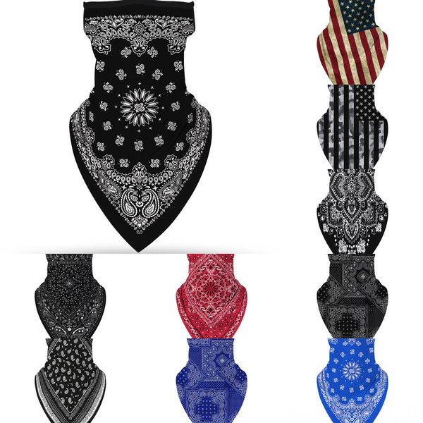 6xypz scarf multiuse outdoor face mask scarf sun droplets shipping tube bandanas headwear anti face masks with filter, Black
6xypz scarf multiuse outdoor face mask scarf sun droplets shipping tube bandanas headwear anti face masks with filter, Black