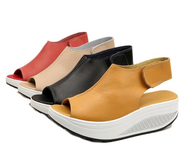 slippers sandals slides slippers sandals designer shoes huaraches flip flops loafers scuffs for woman by shoe06 28, Black
slippers sandals slides slippers sandals designer shoes huaraches flip flops loafers scuffs for woman by shoe06 28, Black