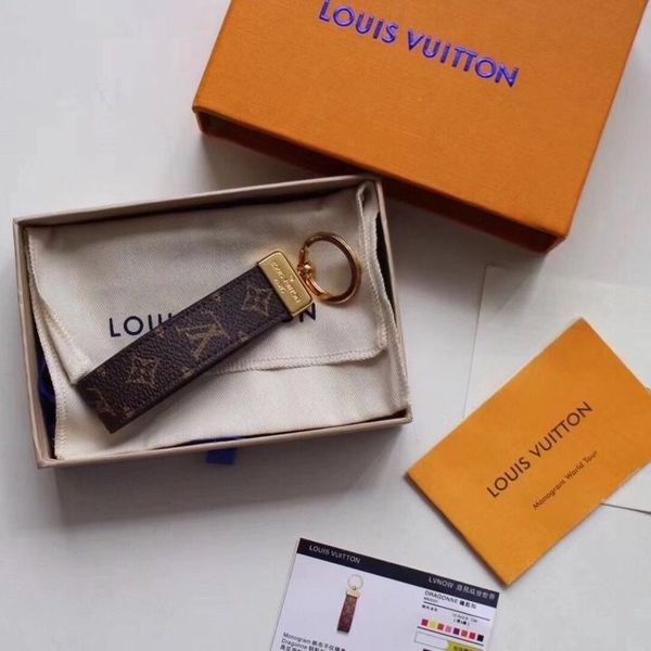 Мода брелок аксессуары мода автомобиль брелок роскошь для мужчин и женщин бренд кулон коробка упаковка
Мода брелок аксессуары мода автомобиль брелок роскошь для мужчин и женщин бренд кулон коробка упаковка