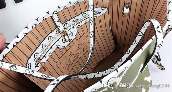 Bolsa de Ombro chenglijia1
Bolsa de Ombro chenglijia1