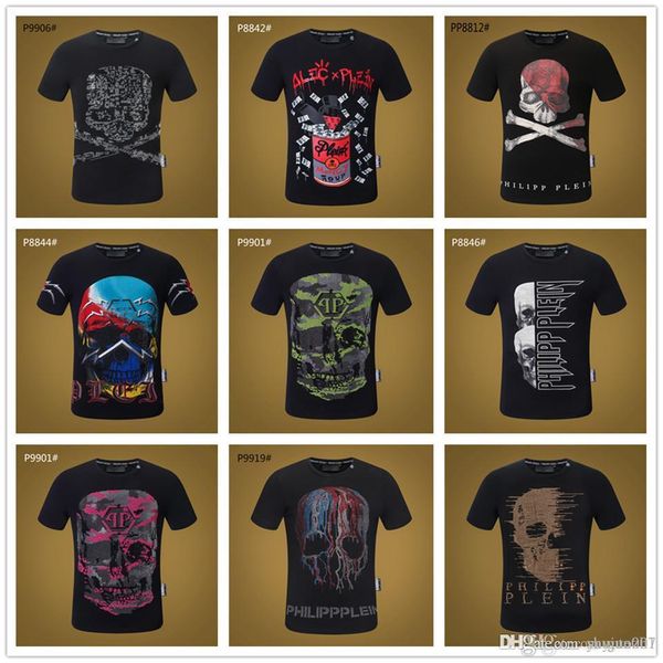 19sa european american fashion mens t-shirt double knife skull pattern print hip hop tshirt men punk rock tees homme camisetas hombre, White;black
19sa european american fashion mens t-shirt double knife skull pattern print hip hop tshirt men punk rock tees homme camisetas hombre, White;black