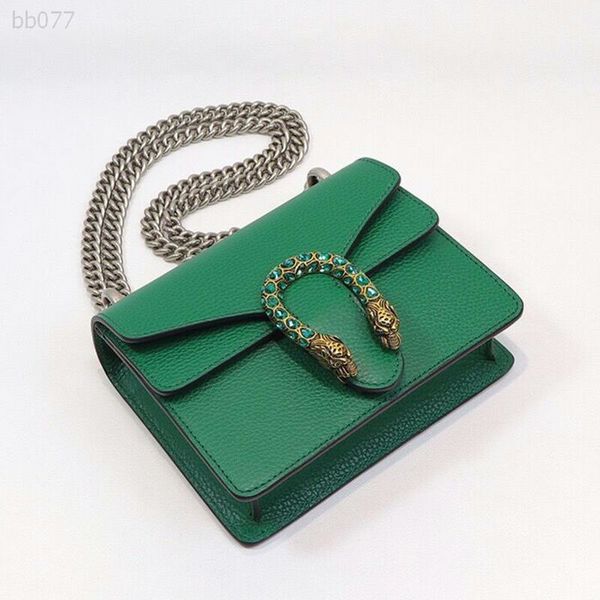 2020 new fashion handbags star same small square bag luxury simple bag british wind small shoulder bag
2020 new fashion handbags star same small square bag luxury simple bag british wind small shoulder bag