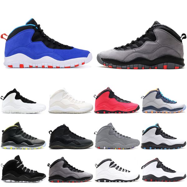 2019 fashion westbrook 10 x 10s im back white black men basketball shoes steel grey orlando cement tinker-racer blue sports sneakers
2019 fashion westbrook 10 x 10s im back white black men basketball shoes steel grey orlando cement tinker-racer blue sports sneakers