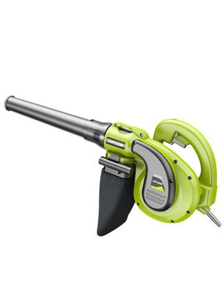 220v 1800w small multi-function blower,dual-use electric air blower,household dust collector,vacuum cleaner,multi-style optional
220v 1800w small multi-function blower,dual-use electric air blower,household dust collector,vacuum cleaner,multi-style optional