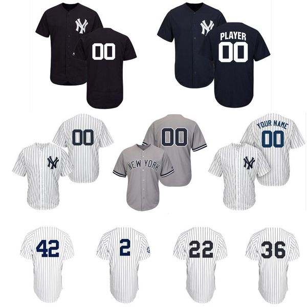 new # york jersey men yankees 99 aaron judge 45 gerrit cole 25 gleyber torres 26 lemahieu brett gardner aroldis chapman custom jerseys, Black;white
new # york jersey men yankees 99 aaron judge 45 gerrit cole 25 gleyber torres 26 lemahieu brett gardner aroldis chapman custom jerseys, Black;white