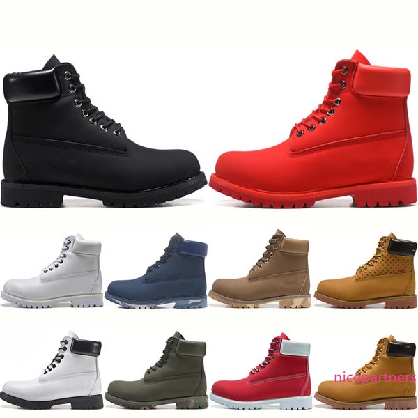 new arrive mens boots military women chestnut triple black white camo hiking leather ankle boot womens men sports sneakers winter boot
new arrive mens boots military women chestnut triple black white camo hiking leather ankle boot womens men sports sneakers winter boot