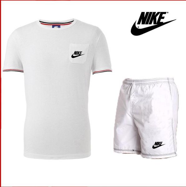 mens tracksuits nipsey hussle rip t shirts pants suits 2pcs clothing sets teenager sports suits, Gray
mens tracksuits nipsey hussle rip t shirts pants suits 2pcs clothing sets teenager sports suits, Gray