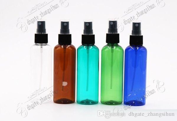 60мл пустой пэт флакон духов с алюминиевым анодированного spray насос круглый лопатка пластиковые бутылки косметическая жидкость бутылочки
60мл пустой пэт флакон духов с алюминиевым анодированного spray насос круглый лопатка пластиковые бутылки косметическая жидкость бутылочки