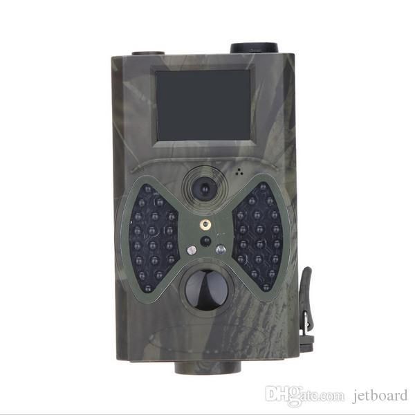 hunting trail camera wild view field detection non flash hunting camera infrared anti theft video camera
hunting trail camera wild view field detection non flash hunting camera infrared anti theft video camera
