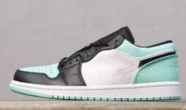 2020 1 low sb og chicago hyper royal men women basketball shoes 1s silver white red mens ladies sports sneakers size 5.5-11
2020 1 low sb og chicago hyper royal men women basketball shoes 1s silver white red mens ladies sports sneakers size 5.5-11