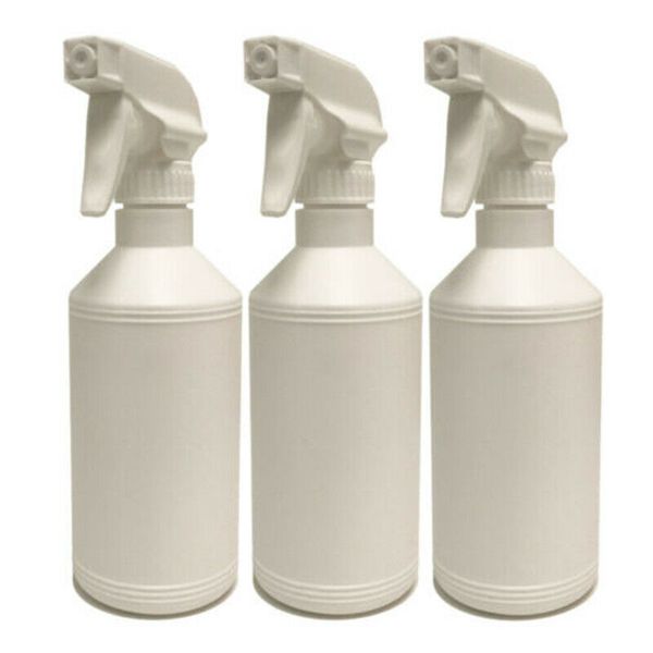 storage bottles & jars 3pcs 500ml spray bottles,beauty salon water bottle,beauty tools
storage bottles & jars 3pcs 500ml spray bottles,beauty salon water bottle,beauty tools