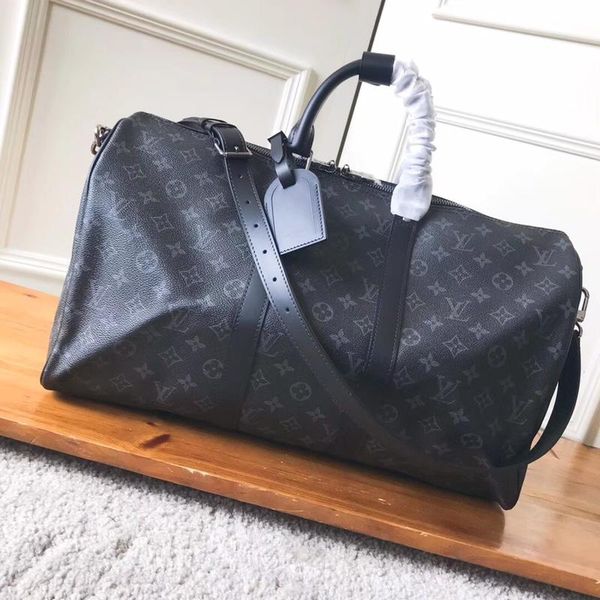 2020 travel bag mens backpacks high louis vuitton quality michael water ripple school bag shoulder bag backpack
2020 travel bag mens backpacks high louis vuitton quality michael water ripple school bag shoulder bag backpack